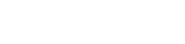 logo de website