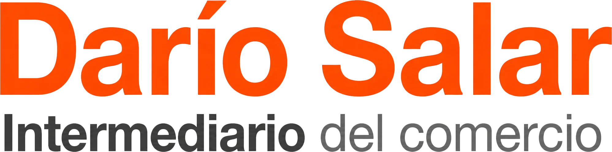 logo de website